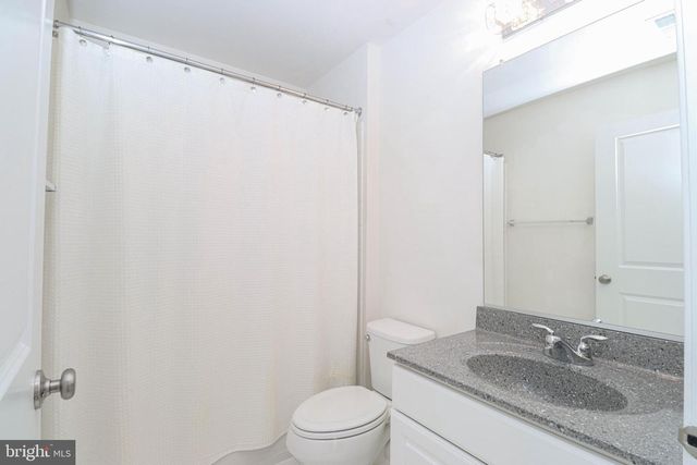 24972 GLASGOW HEIGHTS TER, Chantilly, VA 20152