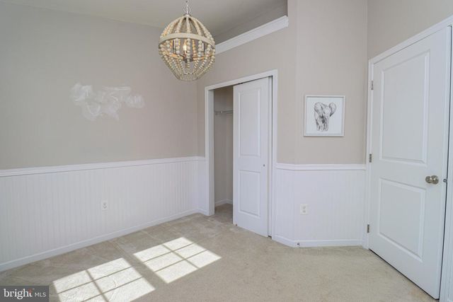 24972 GLASGOW HEIGHTS TER, Chantilly, VA 20152