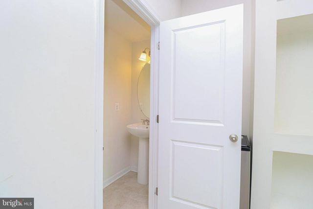 24972 GLASGOW HEIGHTS TER, Chantilly, VA 20152