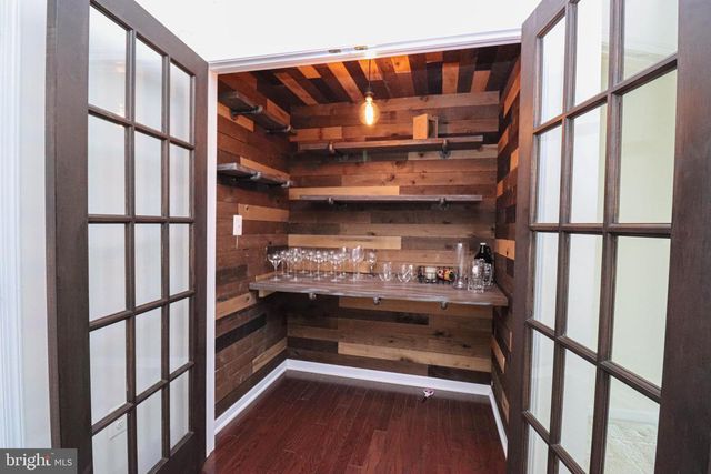 24972 GLASGOW HEIGHTS TER, Chantilly, VA 20152