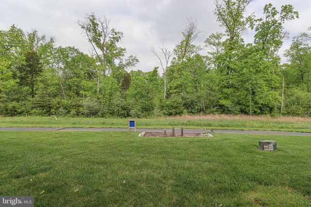 24972 GLASGOW HEIGHTS TER, Chantilly, VA 20152