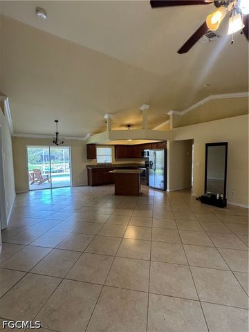 2314 SW 22nd TER, Cape Coral, FL 33991