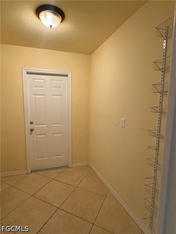 2314 SW 22nd TER, Cape Coral, FL 33991