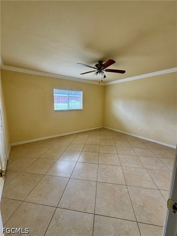2314 SW 22nd TER, Cape Coral, FL 33991