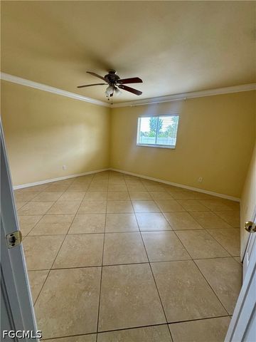 2314 SW 22nd TER, Cape Coral, FL 33991