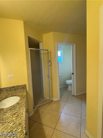 2314 SW 22nd TER, Cape Coral, FL 33991