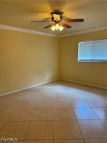 2314 SW 22nd TER, Cape Coral, FL 33991