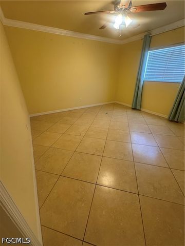 2314 SW 22nd TER, Cape Coral, FL 33991