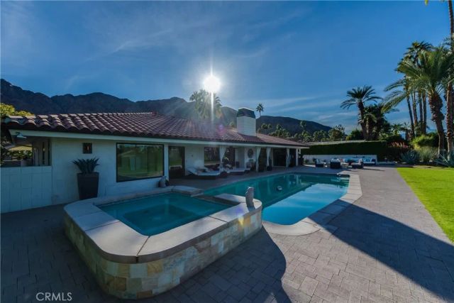 77312 Sioux, Indian Wells, CA 92210