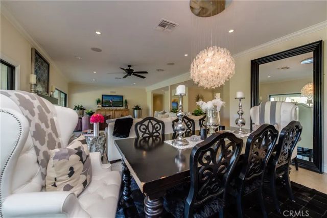 77312 Sioux, Indian Wells, CA 92210