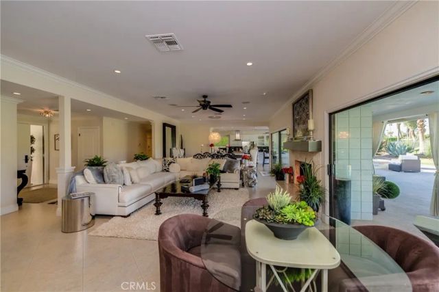 77312 Sioux, Indian Wells, CA 92210