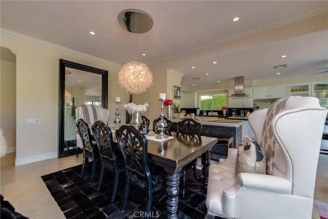 77312 Sioux, Indian Wells, CA 92210