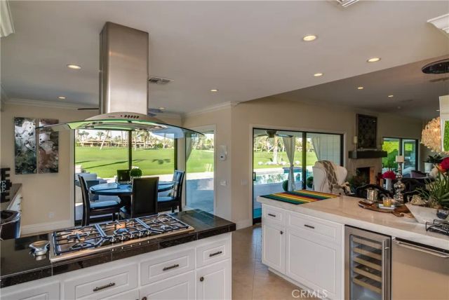 77312 Sioux, Indian Wells, CA 92210