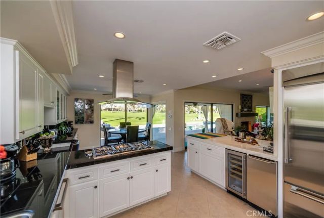 77312 Sioux, Indian Wells, CA 92210