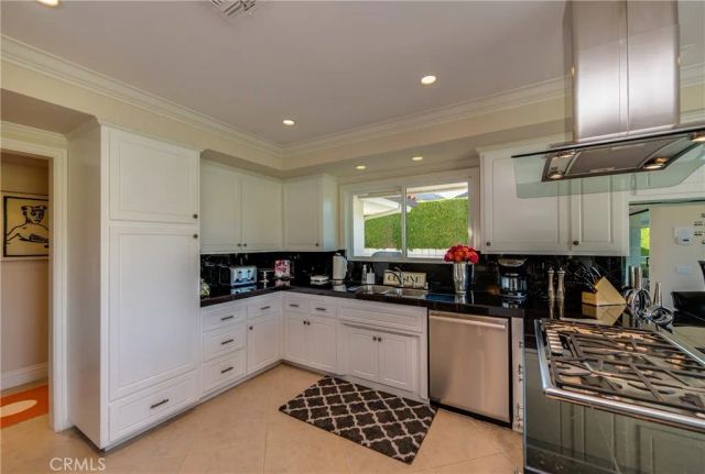 77312 Sioux, Indian Wells, CA 92210