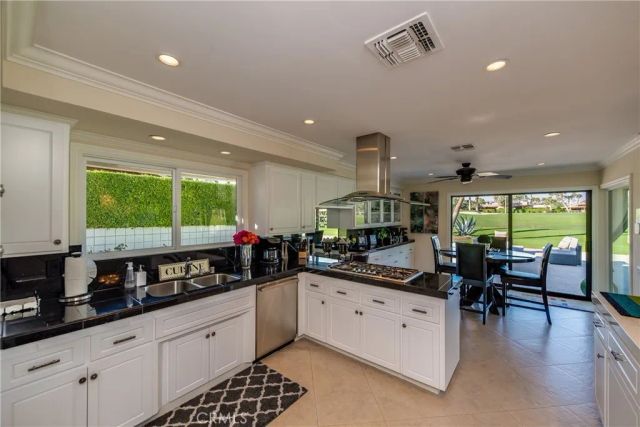77312 Sioux, Indian Wells, CA 92210