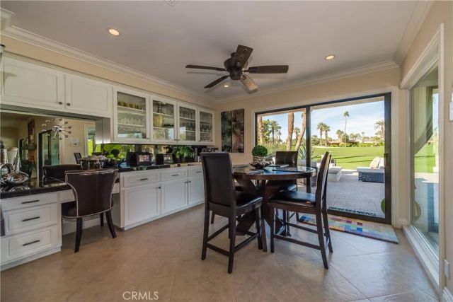 77312 Sioux, Indian Wells, CA 92210