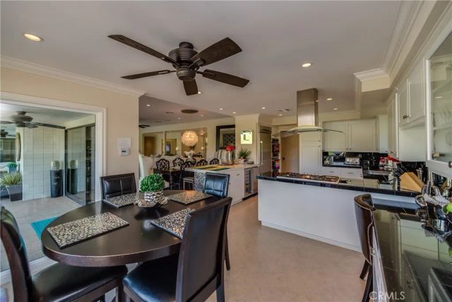 77312 Sioux, Indian Wells, CA 92210