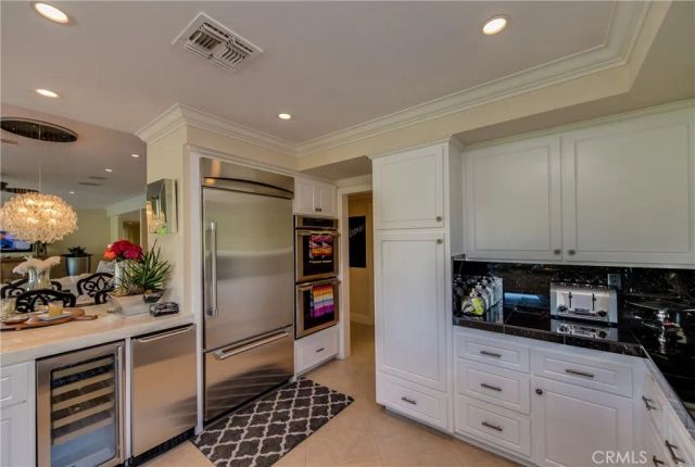 77312 Sioux, Indian Wells, CA 92210