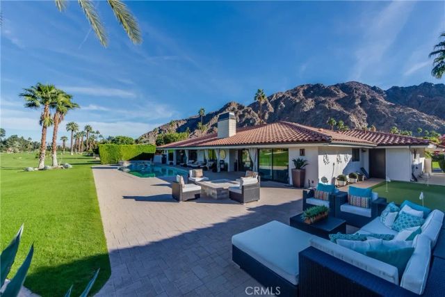 77312 Sioux, Indian Wells, CA 92210