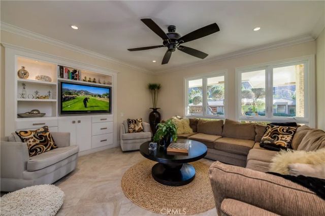 77312 Sioux, Indian Wells, CA 92210