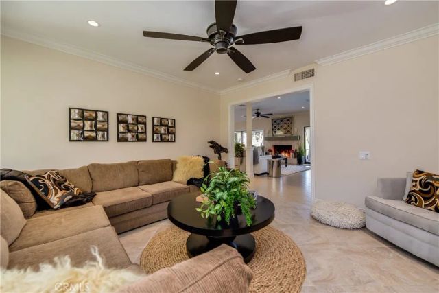 77312 Sioux, Indian Wells, CA 92210