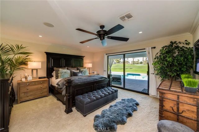 77312 Sioux, Indian Wells, CA 92210