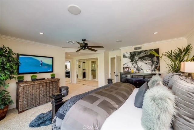 77312 Sioux, Indian Wells, CA 92210