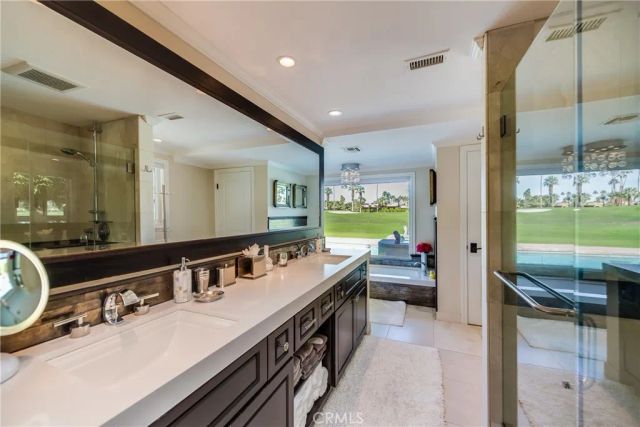 77312 Sioux, Indian Wells, CA 92210