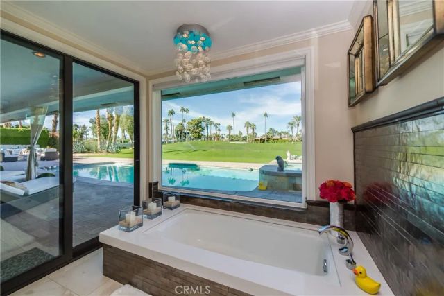 77312 Sioux, Indian Wells, CA 92210