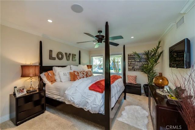 77312 Sioux, Indian Wells, CA 92210