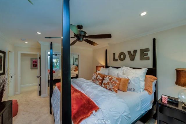 77312 Sioux, Indian Wells, CA 92210