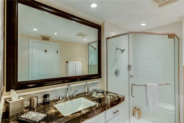 77312 Sioux, Indian Wells, CA 92210