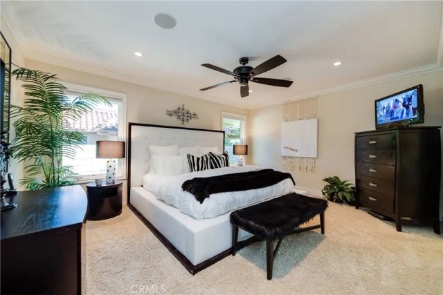 77312 Sioux, Indian Wells, CA 92210