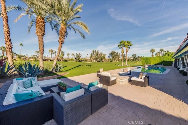 77312 Sioux, Indian Wells, CA 92210