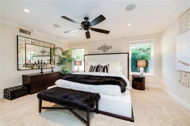 77312 Sioux, Indian Wells, CA 92210