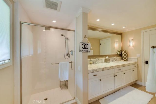 77312 Sioux, Indian Wells, CA 92210