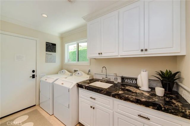 77312 Sioux, Indian Wells, CA 92210