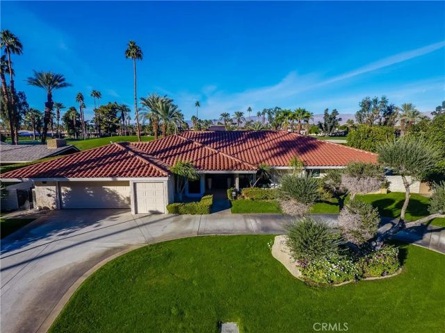 77312 Sioux, Indian Wells, CA 92210