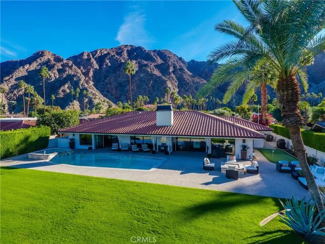 77312 Sioux, Indian Wells, CA 92210