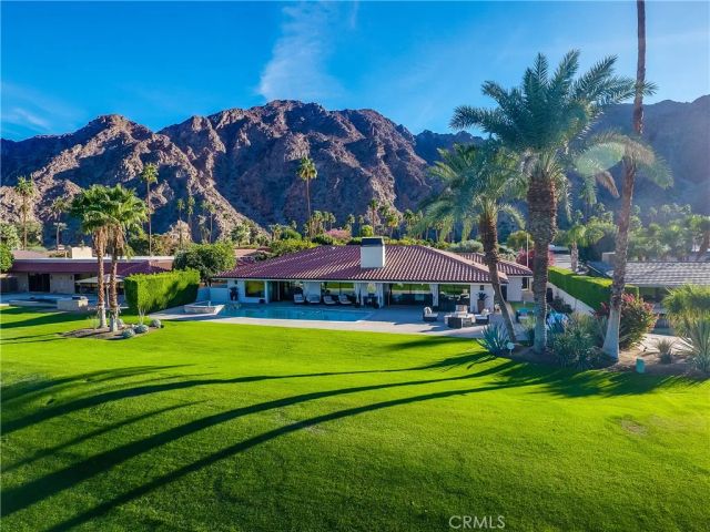 77312 Sioux, Indian Wells, CA 92210
