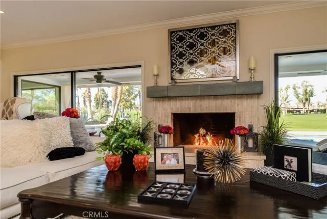 77312 Sioux, Indian Wells, CA 92210
