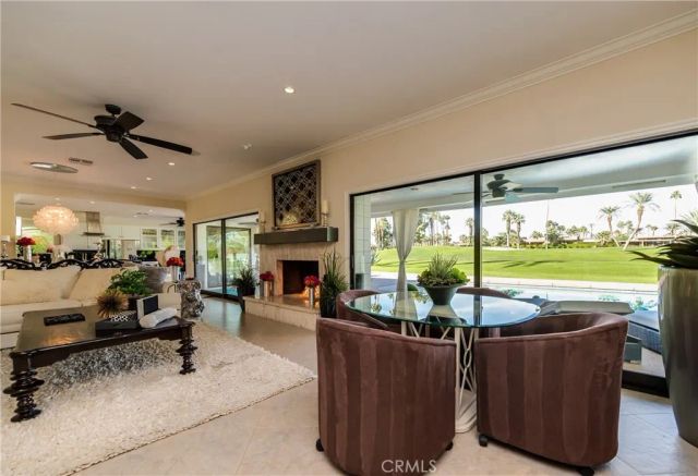 77312 Sioux, Indian Wells, CA 92210