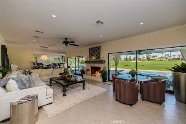 77312 Sioux, Indian Wells, CA 92210