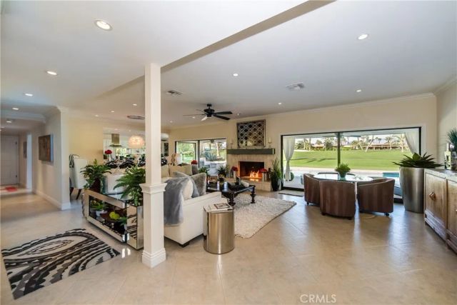 77312 Sioux, Indian Wells, CA 92210