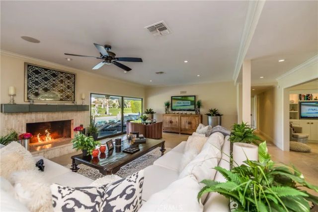 77312 Sioux, Indian Wells, CA 92210