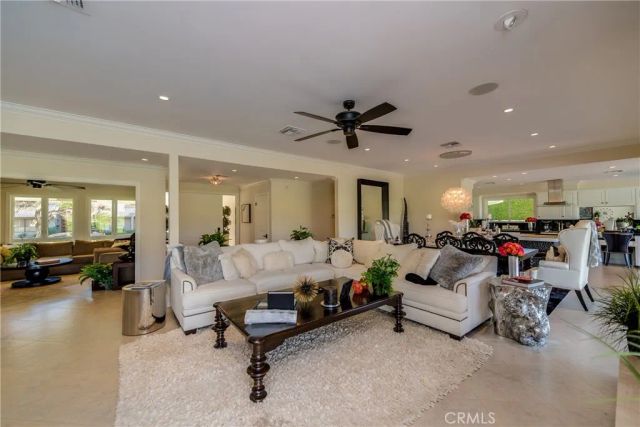 77312 Sioux, Indian Wells, CA 92210