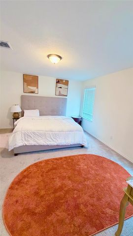 1009 Brambles DR, Georgetown, TX 78626