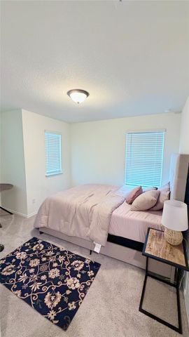 1009 Brambles DR, Georgetown, TX 78626