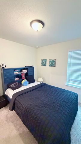 1009 Brambles DR, Georgetown, TX 78626